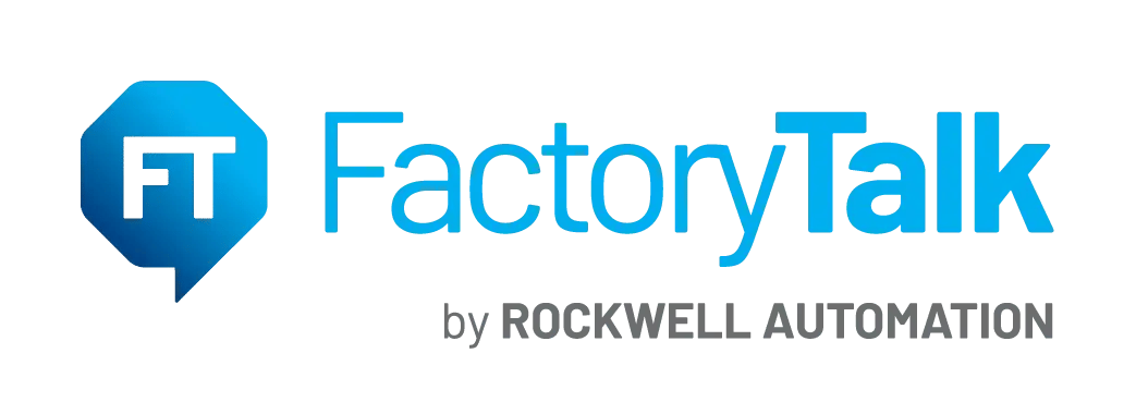 FactoryTalk (Transparent)