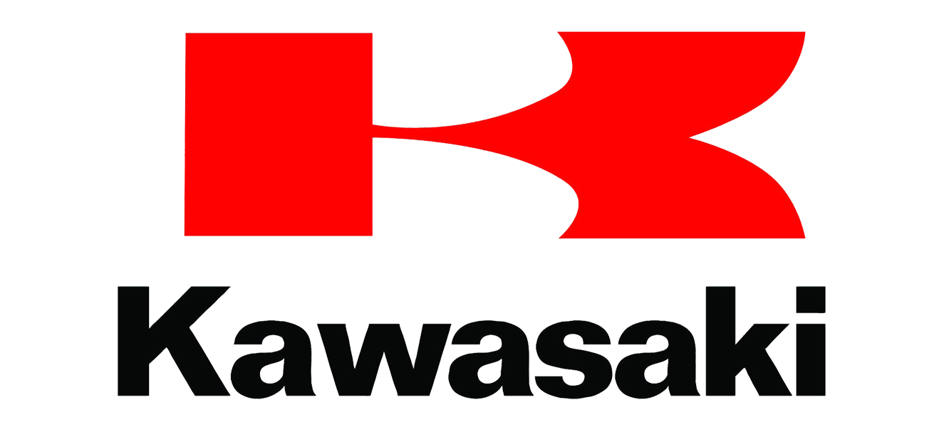 Kawasaki-1