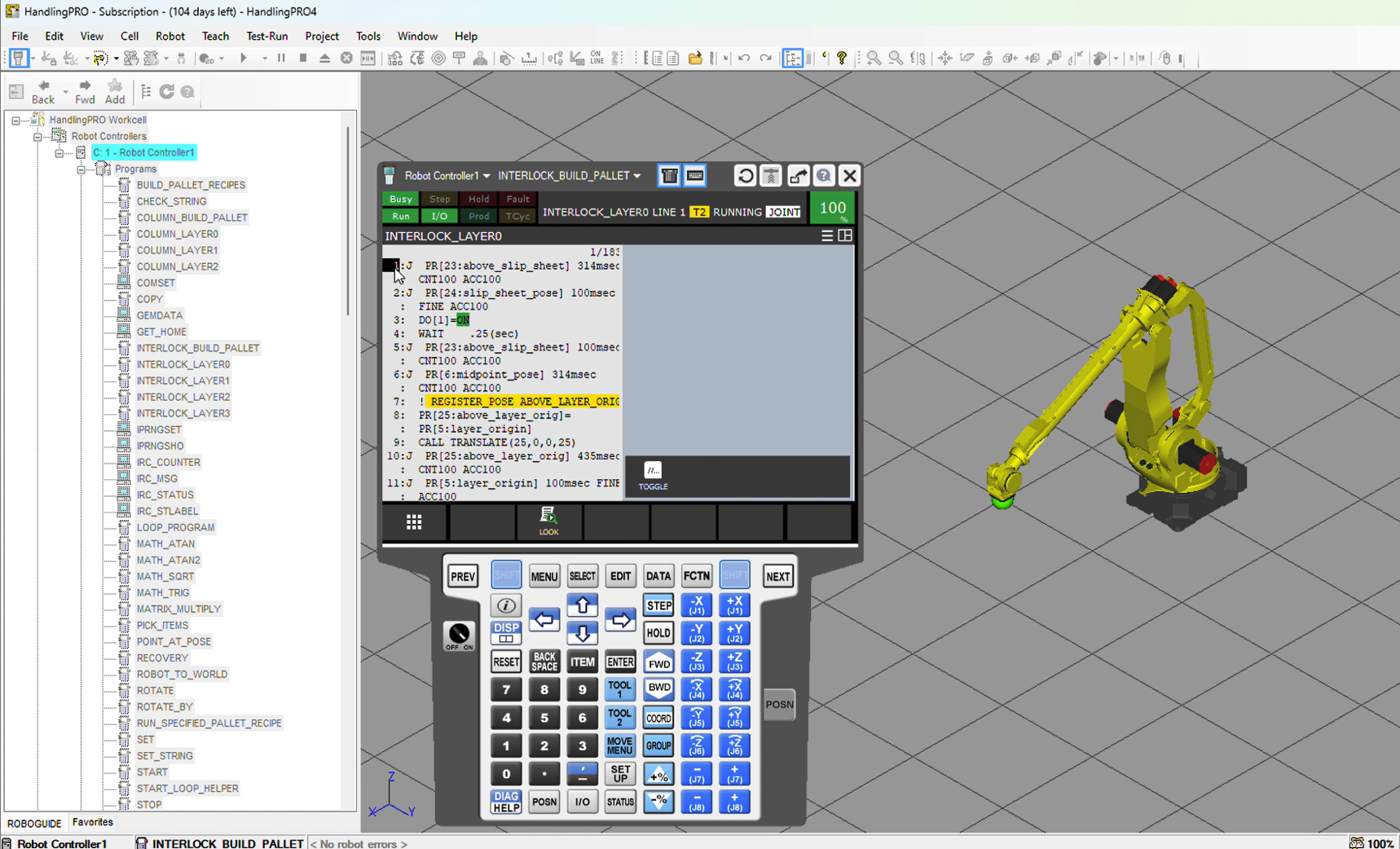 Screenshot 2025-02-19 114305