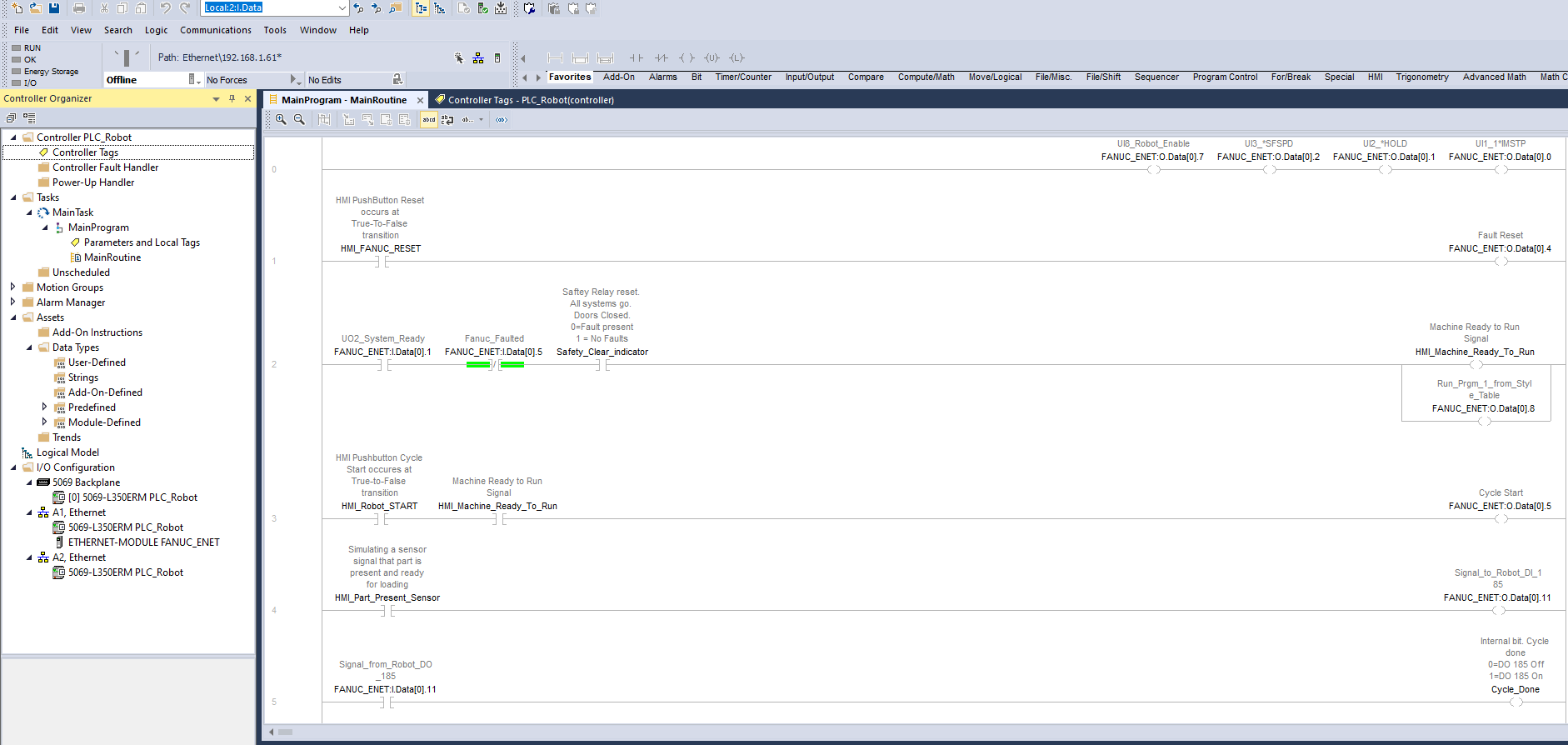 Screenshot 2025-02-20 081759